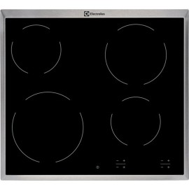 ELECTROLUX EHF62400XXK 