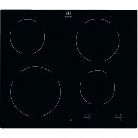 ELECTROLUX EHF6240IOK