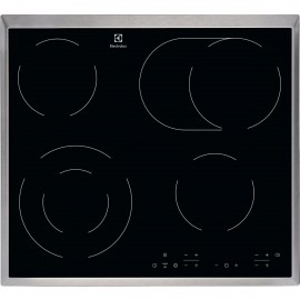 ELECTROLUX EHF6346XOK
