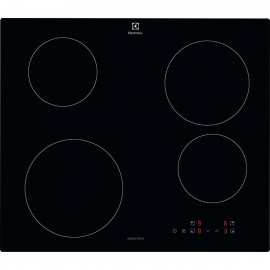 ELECTROLUX EIB60420CK ΕΠΑΓΩΓΙΚΗ 