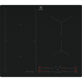 ELECTROLUX EIS62453IZ SENSEBOIL ΕΠΑΓΩΓΙΚΗ