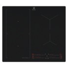 ELECTROLUX EIS62453IZ SENSEBOIL ΕΠΑΓΩΓΙΚΗ
