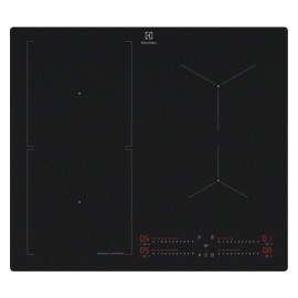 ELECTROLUX EIS62453IZ SENSEBOIL ΕΠΑΓΩΓΙΚΗ