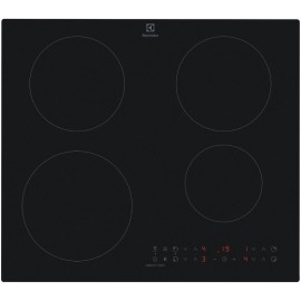 ELECTROLUX EIT60433CT ΕΠΑΓΩΓΙΚΗ 