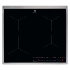 ELECTROLUX EIT60443X ΕΠΑΓΩΓΙΚΗ