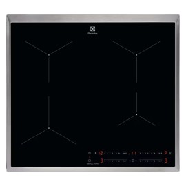 ELECTROLUX EIT60443X ΕΠΑΓΩΓΙΚΗ
