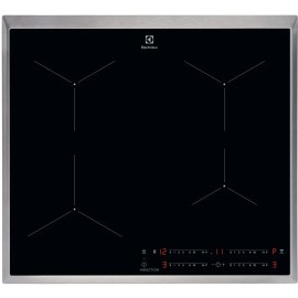 ELECTROLUX EIT60443X ΕΠΑΓΩΓΙΚΗ