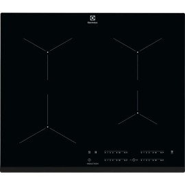 ELECTROLUX EIT61443B ΕΠΑΓΩΓΙΚΗ 