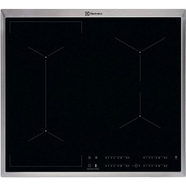 ELECTROLUX EIV6340X ΕΠΑΓΩΓΙΚΗ