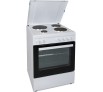 CARAD EMW70100