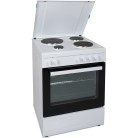CARAD EMW70100