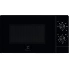 ELECTROLUX EMZ421MMK