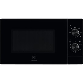 ELECTROLUX EMZ421MMK