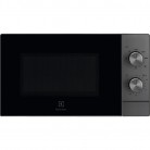ELECTROLUX EMZ421MMTi