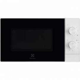 ELECTROLUX EMZ421MMW