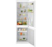 ELECTROLUX ENA7NE18S - NO FROST