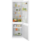 ELECTROLUX ENA7NE18S - NO FROST