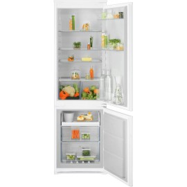 ELECTROLUX ENA7NE18S - NO FROST