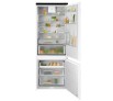ELECTROLUX ENG8TD75S  - NO FROST