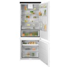 ELECTROLUX ENG8TD75S  - NO FROST