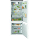 ELECTROLUX ENG8TD75S  - NO FROST 70cm