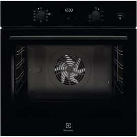 ELECTROLUX EOD5C50Z STEAMBAKE