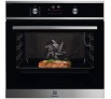 ELECTROLUX EOD6C77X STEAMBAKE 