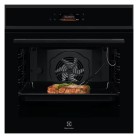 ELECTROLUX EOE8P39H ΠΥΡΟΛΥΤΙΚΟΣ