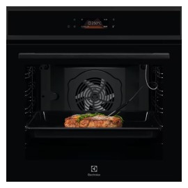 ELECTROLUX EOE8P39H ΠΥΡΟΛΥΤΙΚΟΣ