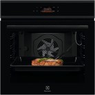 ELECTROLUX EOE8P39H ΠΥΡΟΛΥΤΙΚΟΣ