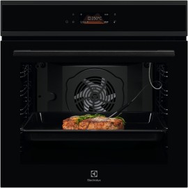 ELECTROLUX EOE8P39H ΠΥΡΟΛΥΤΙΚΟΣ