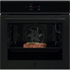 ELECTROLUX EOE9P3XT ΠΥΡΟΛΥΤΙΚΟΣ - AIRFRY