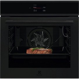 ELECTROLUX EOE9P3XT ΠΥΡΟΛΥΤΙΚΟΣ - AIRFRY