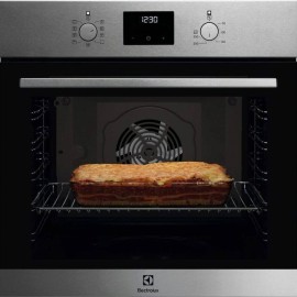 ELECTROLUX EOF3F50TX CONVECTION