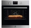 ELECTROLUX EOF4P56X ΠΥΡΟΛΥΤΙΚΟΣ