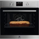 ELECTROLUX EOF4P56X ΠΥΡΟΛΥΤΙΚΟΣ