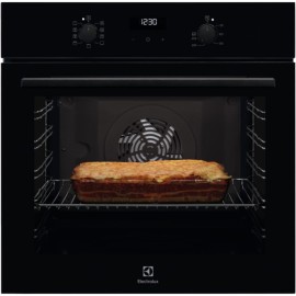 ELECTROLUX EOF5C50Z SURROUNDCΟΟΚ