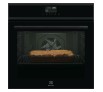 ELECTROLUX EOF7H36H SURROUND COOK