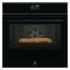 ELECTROLUX EOF7H36H SURROUND COOK