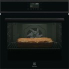 ELECTROLUX EOF7H36H SURROUND COOK - AIRFRY