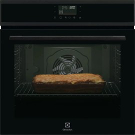 ELECTROLUX EOF7H36H SURROUND COOK - AIRFRY
