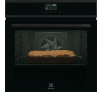 ELECTROLUX EOF7P86H2 SURROUND COOK - ΠΥΡΟΛΥΤΙΚΟΣ & AIRFRY