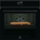 ELECTROLUX EOF7P86H2 SURROUND COOK - ΠΥΡΟΛΥΤΙΚΟΣ & AIRFRY