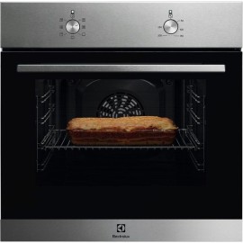 ELECTROLUX EOH0H40BX CONVECTION
