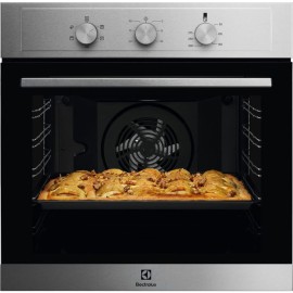 ELECTROLUX EOH2H00X CONVECTION