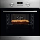 ELECTROLUX EOH3F00BX CONVECTIONAL