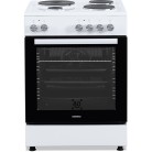 ESKIMO ES 4080W - 80 lt