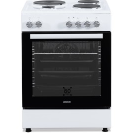 ESKIMO ES 4080W - 80 lt