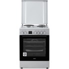 ESKIMO ES 4080PG - 80 lt