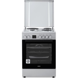 ESKIMO ES 4080PG - 80 lt